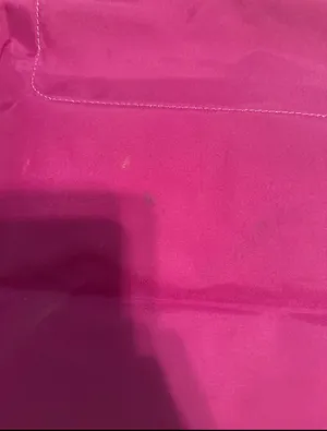 Longchamp Large thumbnail 4