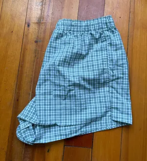 Hollister Sleep Shorts Boxer thumbnail 1