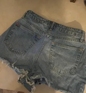 BDG Jean Shorts thumbnail 5