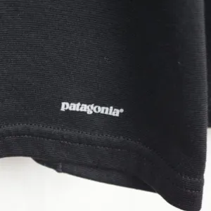 Patagonia 44451f0 Women's Midweight Capilene Baselayer XL thumbnail 6