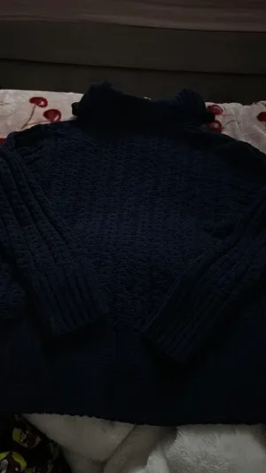 Aerie Sweater thumbnail 3