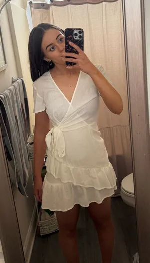 Princess Polly Dress thumbnail 1