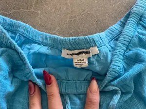 American Eagle Skirt  thumbnail 2