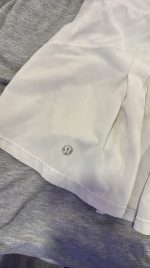 Lululemon Skirt thumbnail 3