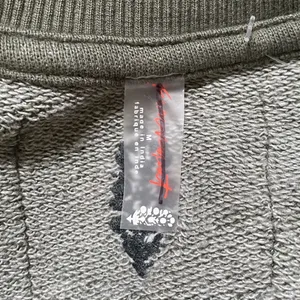 NWOT Free People Movement All Star Buti Logo Pullover thumbnail 9