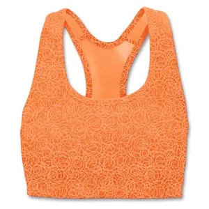 Vintage Champion Sports Bra Top thumbnail 3