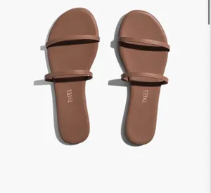 Brown Size 8 thumbnail 3