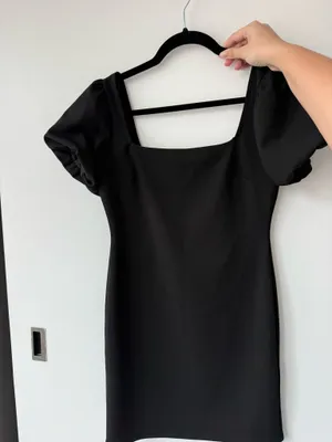 Forever 21 Dress thumbnail 2