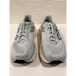 New Balance Fresh Foam X 1080 v13 Women 9 Light Blue Good Running Shoes W108013D thumbnail 2