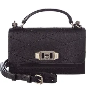 Rebecca Minkoff Crossbody thumbnail 1