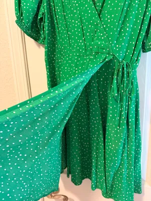 A New Day Dress Women’s thumbnail 6