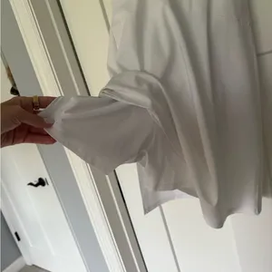 Abercrombie Exercise Dress thumbnail 6