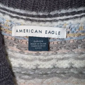 american eagle sweater thumbnail 4