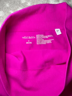 Target Biker Shorts thumbnail 3