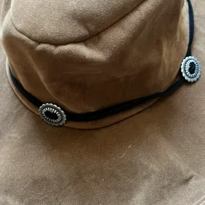 Western Hat thumbnail 2