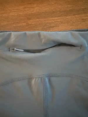 Nike Pro Spandex thumbnail 3
