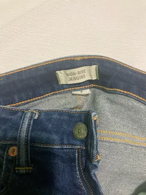 American Eagle premium jeans thumbnail 2