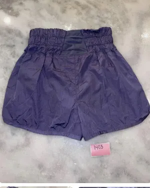 Shorts thumbnail 2
