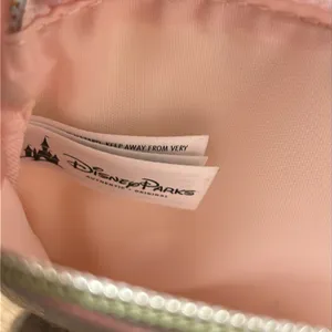 Disney Princess Wristlet Pouch thumbnail 3