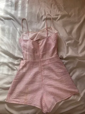 Romper thumbnail 3