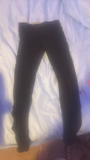 Lululemon Leggings thumbnail 1