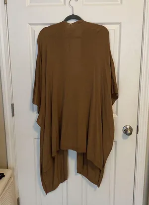 Forever 21 Cardigan thumbnail 2