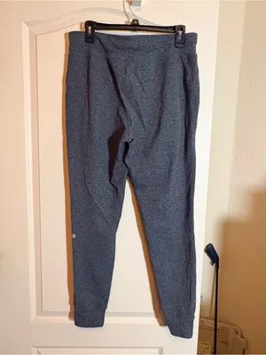 Lululemon Ready To Rulu Pant 29" thumbnail 2