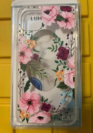 iPhone 11 Pro Max Case thumbnail 1