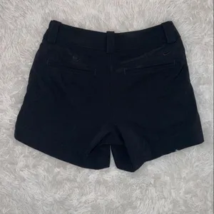 Nike Golf Shorts thumbnail 3