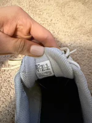 ASICS Women’s Sneakers  thumbnail 4