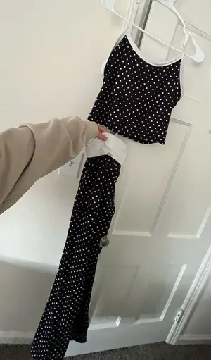 Matching Set Amazon thumbnail 1