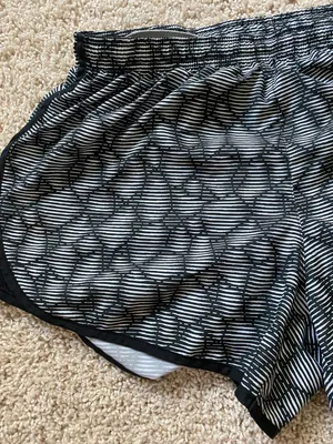 Nike Shorts thumbnail 2
