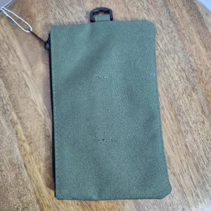 Free People Movement Green Phone Sling NWT FP Movement Green Phone Case thumbnail 5