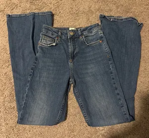 BDG Jeans thumbnail 1
