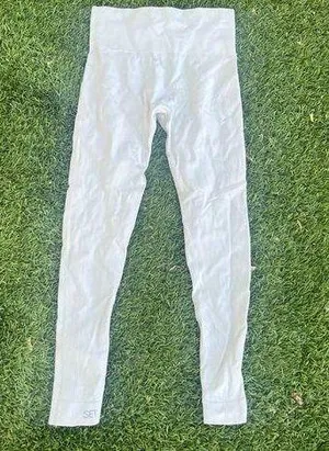 SET ACTIVE Sculptflex Leggings thumbnail 1