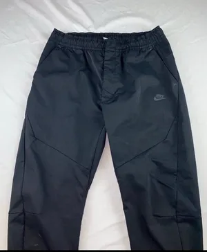 Nike sweats thumbnail 2
