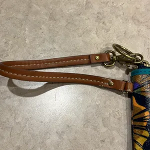 Fossil wristlet thumbnail 6