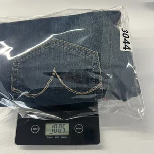 Levi's Skinny Jeans Womens 27 Blue Denim Cotton‎ Stretch Medium Wash Mid Rise thumbnail 14