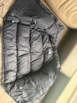 The North Face Jacket thumbnail 12