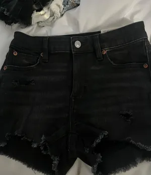 American Eagle Outfitters Shorts thumbnail 1