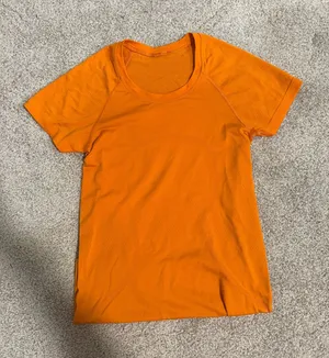 Lululemon Shirt thumbnail 1