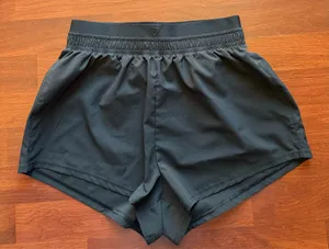 Gymshark Shorts thumbnail 1