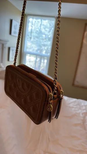 Tory Burch Bag thumbnail 10