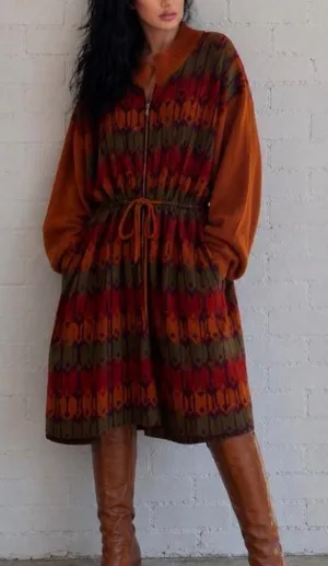 Unbranded Women's multi Dress thumbnail 1