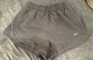 Dri-Fit Shorts thumbnail 1