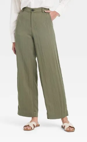 Target Dress Pants thumbnail 1