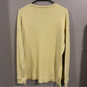 American Eagle Sweater thumbnail 4