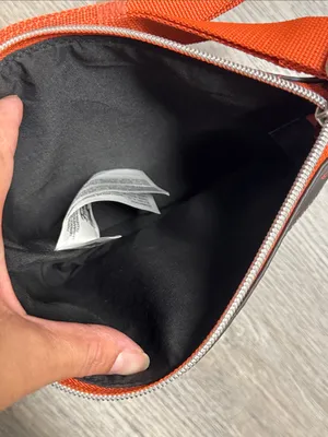 Funko Marvel Black Panther crossbody bag thumbnail 5