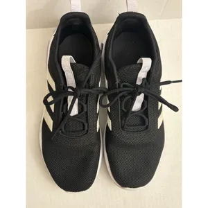 Adidas Cloudfoam Racer TR23 women’s lightweight sneakers athletic shoes sz 6.5 thumbnail 4