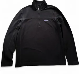 Patagonia Women’s Fleece Pullover thumbnail 1